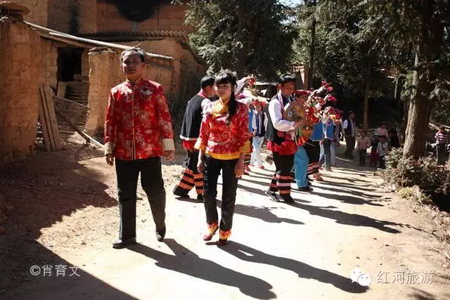 1611589424641735.png image.png