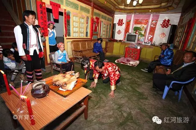 1611589459644093.png image.png