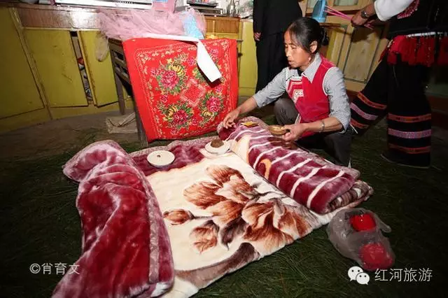 1611589484920806.png image.png