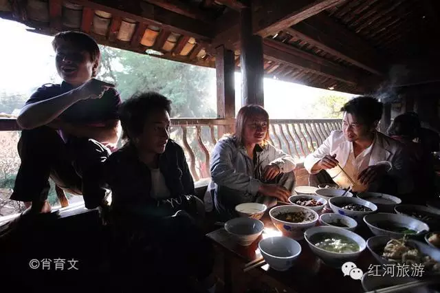 1611589497285886.png image.png