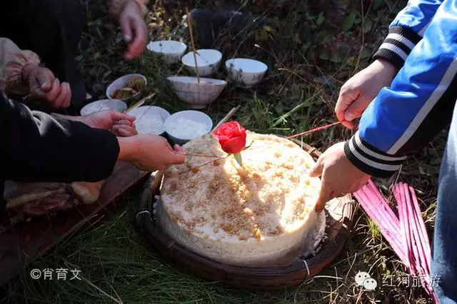 1611589511630956.png image.png