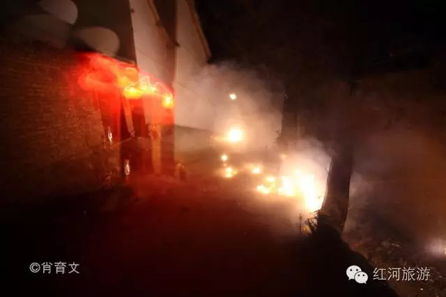 1611589543144820.png image.png