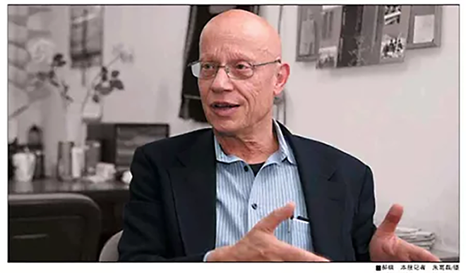 1611632744758884.png image.png