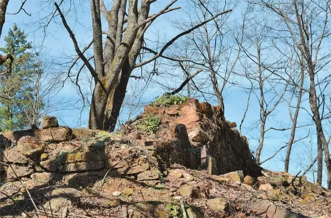 1611800128285304.png image.png