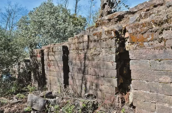 1611800475954759.png image.png