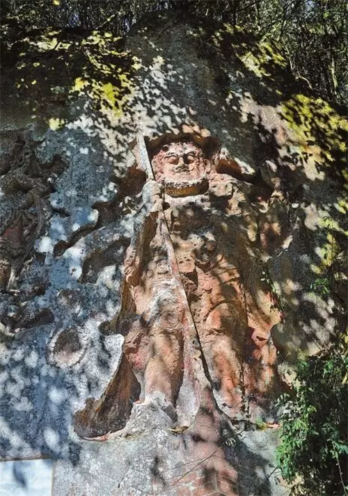 1611800711569433.png image.png