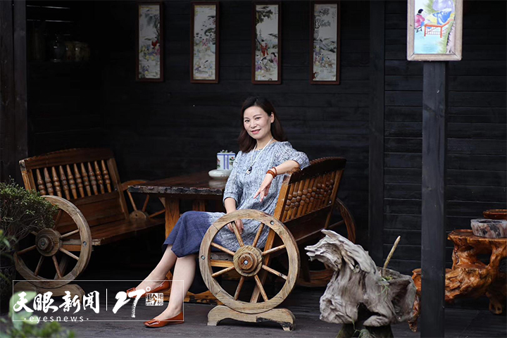 1612589572177659.png image.png