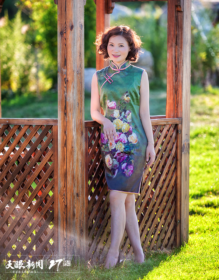 1612589613389456.png image.png