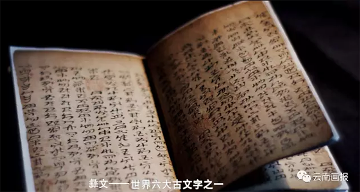 1614697173593817.png image.png