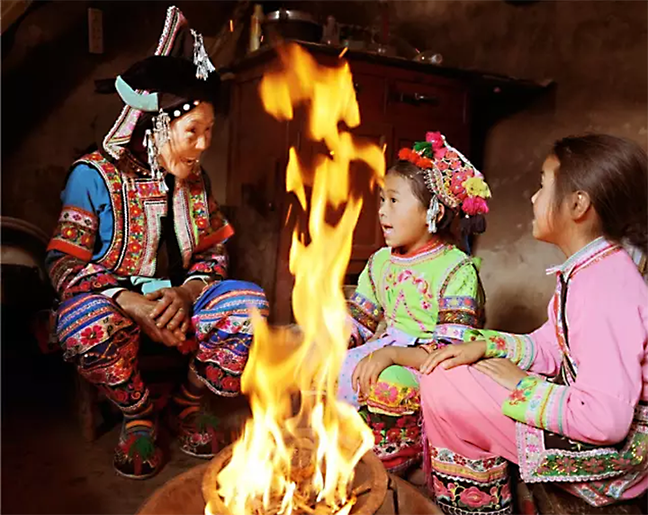 1614697227249389.png image.png