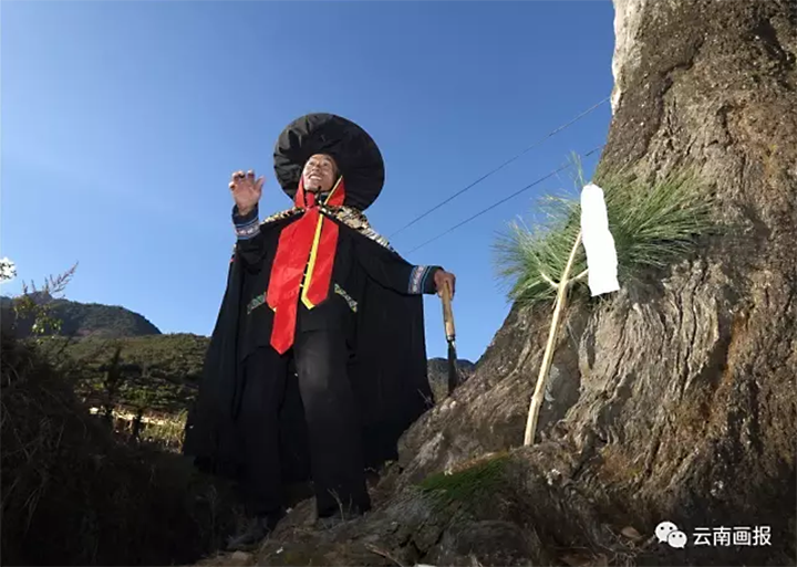 1614697278471810.png image.png