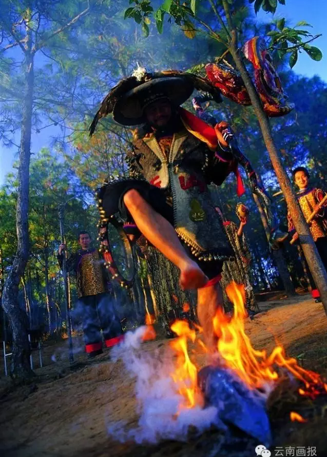 1614697412774943.png image.png