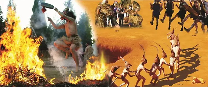 1614697561495808.png image.png