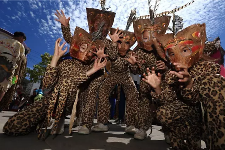 1614697590492905.png image.png