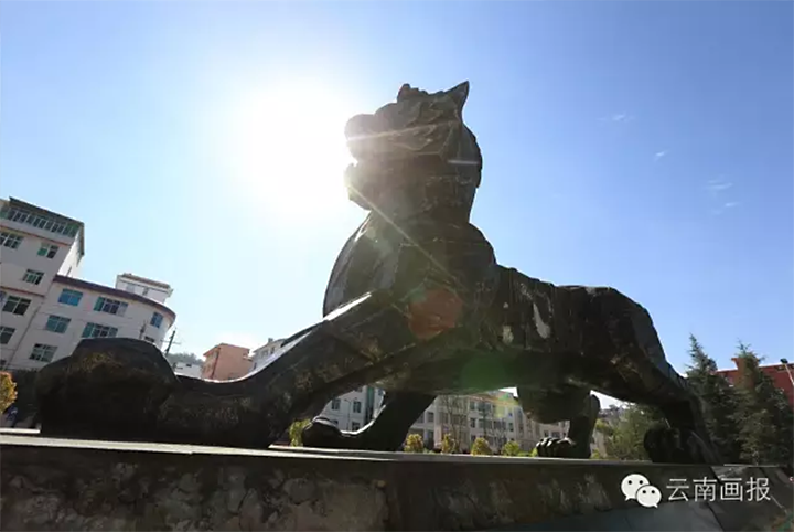 1614697723855184.png image.png