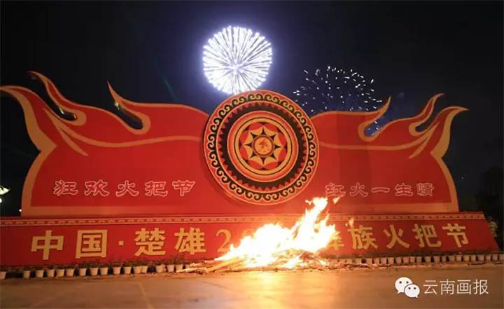 1614697840380809.png image.png