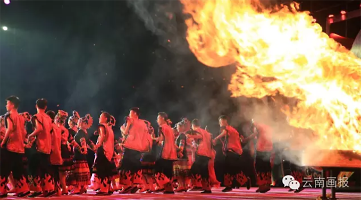 1614697890650278.png image.png