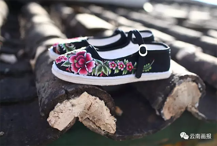 1614697990270074.png image.png