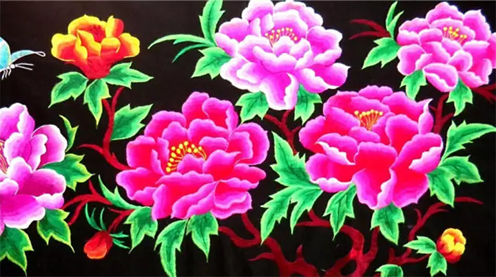 1614698053460308.png image.png