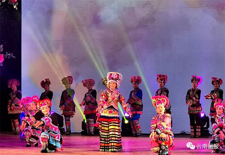 1614698113738143.png image.png