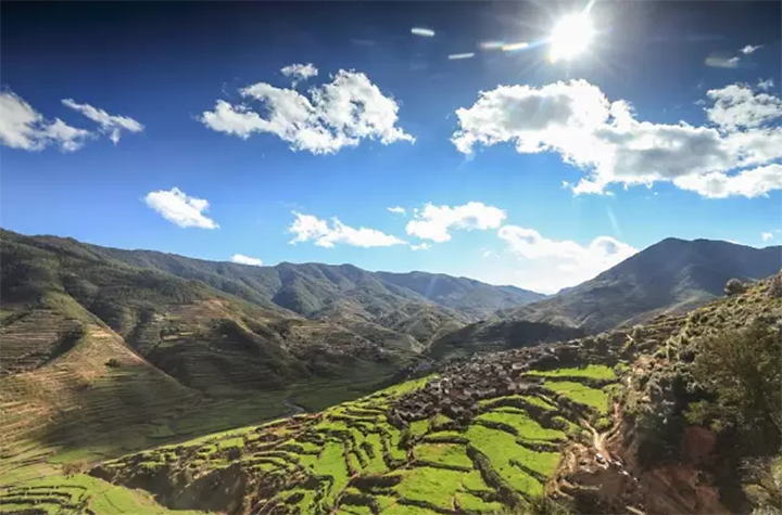 1614698143249832.png image.png