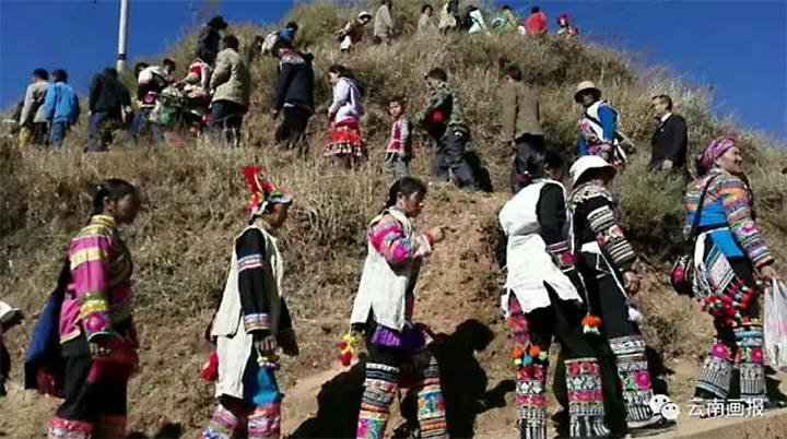 1614698327372755.png image.png