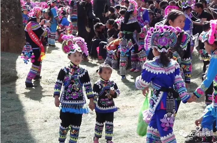 1614698524285028.png image.png