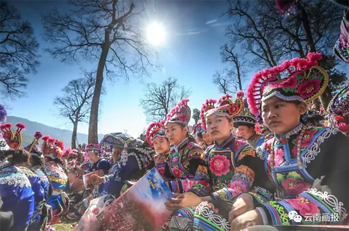 1614698551729847.png image.png