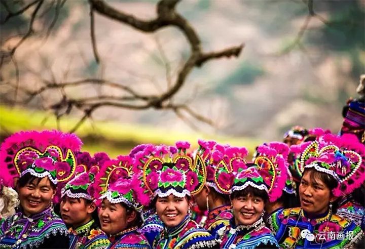 1614698579116433.png image.png