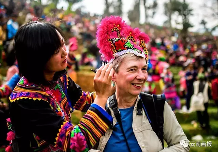 1614698600304755.png image.png