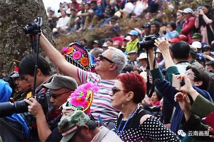 1614698653992779.png image.png