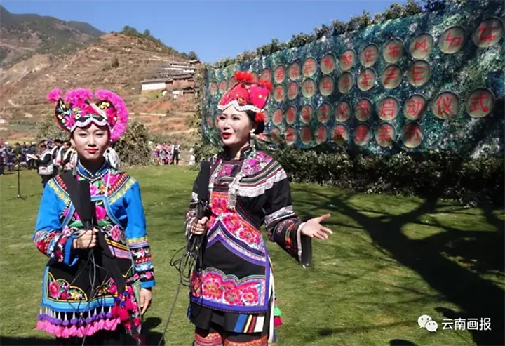 1614698688616234.png image.png