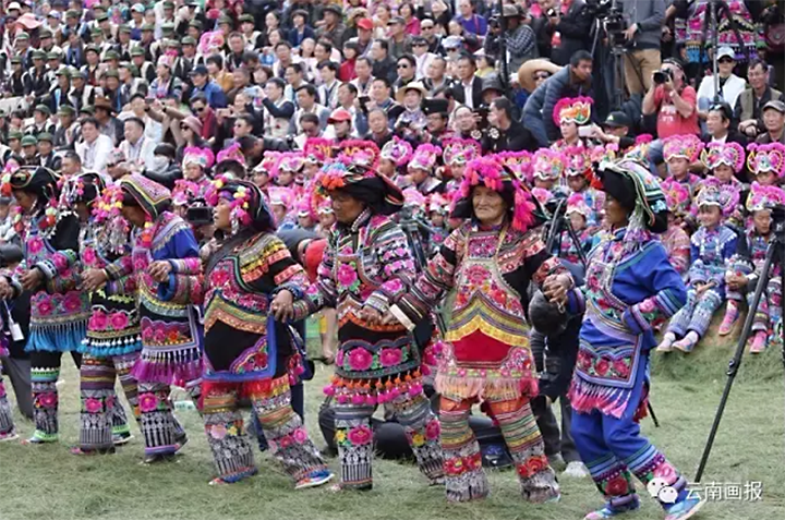 1614698756969531.png image.png