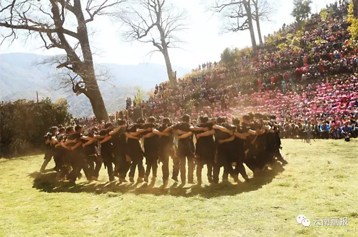 1614698786352462.png image.png