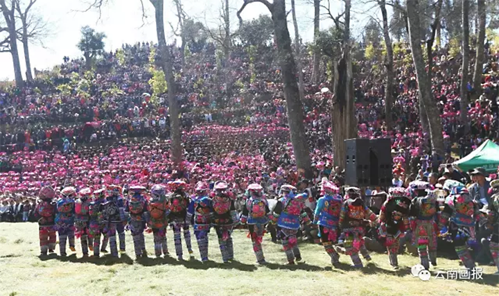 1614698813228940.png image.png