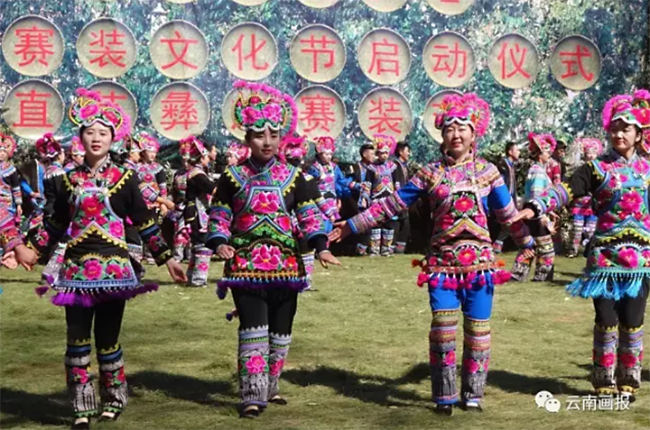 1614698837822981.png image.png