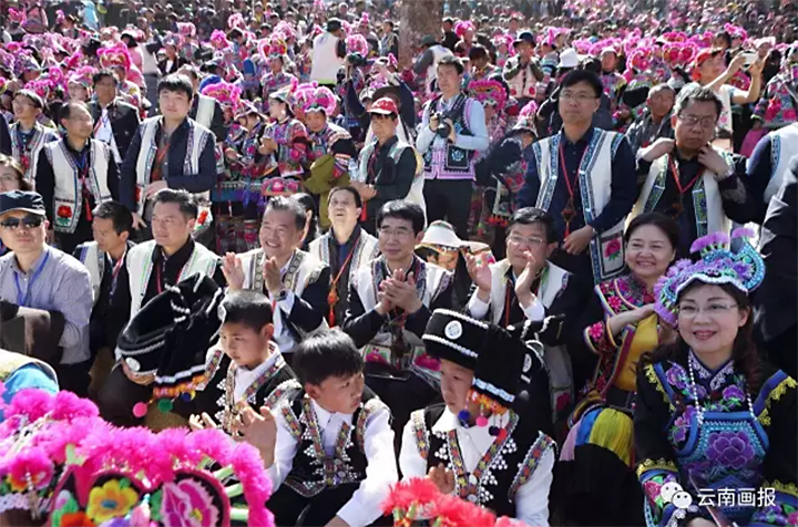 1614698895365963.png image.png