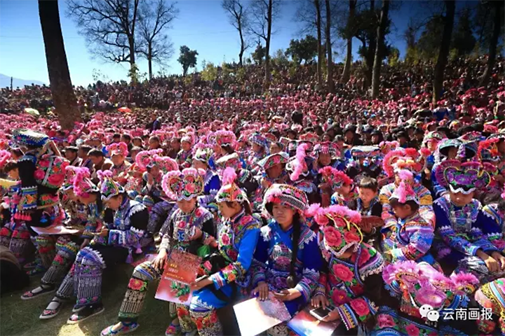 1614698923436131.png image.png