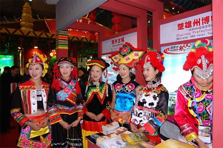 1614698949402470.png image.png