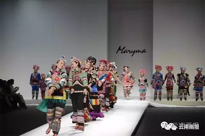 1614698992453097.png image.png