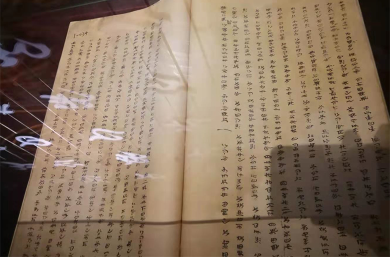 1614744712702615.png image.png