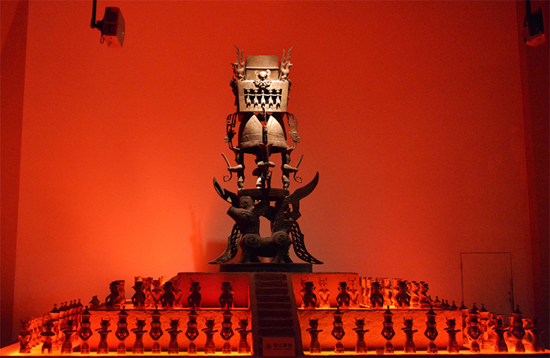 1616583676956022.png 1616583676956022.png