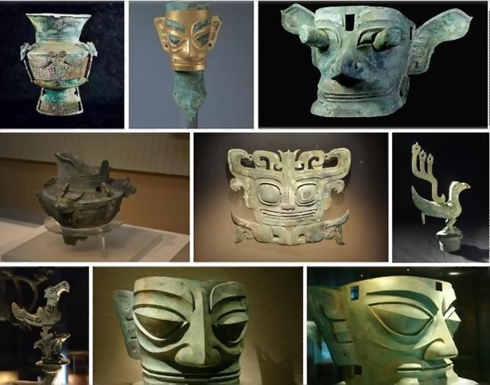 1616586621798921.png image.png