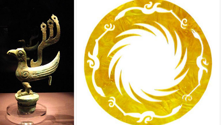 1616586647578070.png 1616586647578070.png