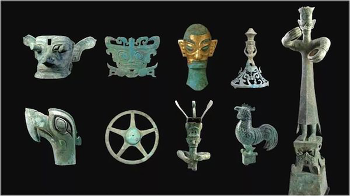 1616586667646032.png image.png