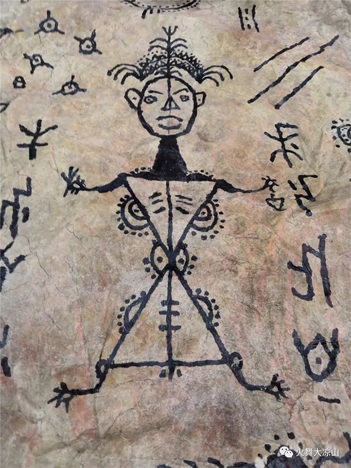 1616850877511910.png image.png