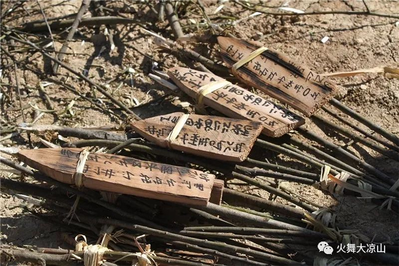 1616850910757127.png image.png