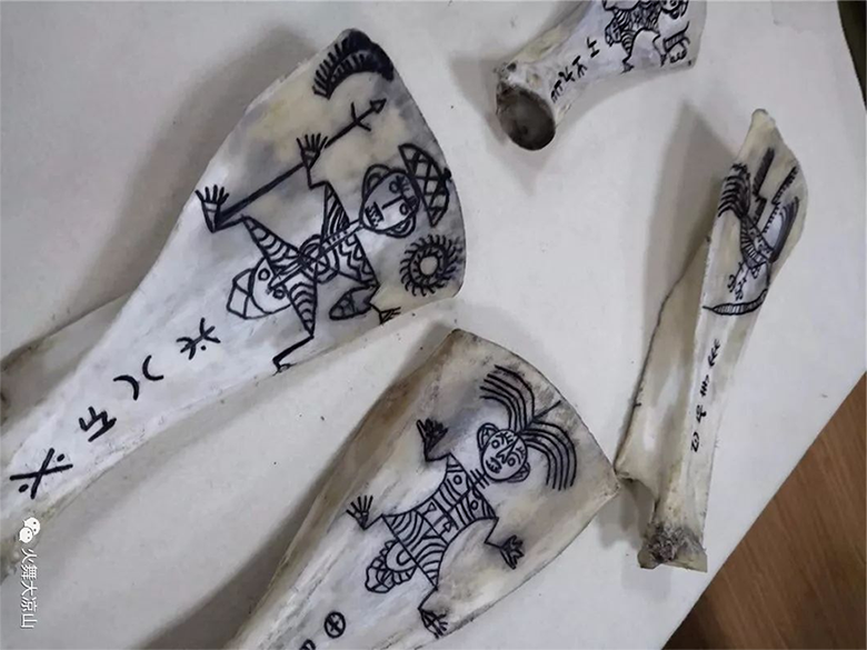 1616851025848674.png image.png