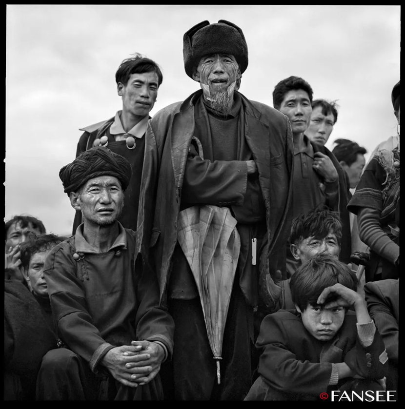 1616913799703760.png image.png