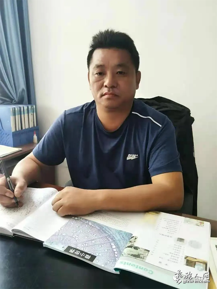 1617672097195425.png image.png